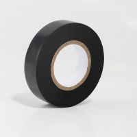 联杰汽车用品纸胶带20mm