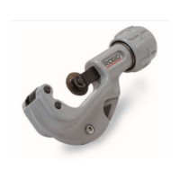 里奇 RIDGID 31627 螺旋进给式切刀附重负荷切刀片