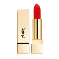 圣罗兰(YSL)纯口红73# 方管73号 3.8g