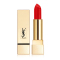 圣罗兰(YSL)纯口红73# 方管73号 3.8g