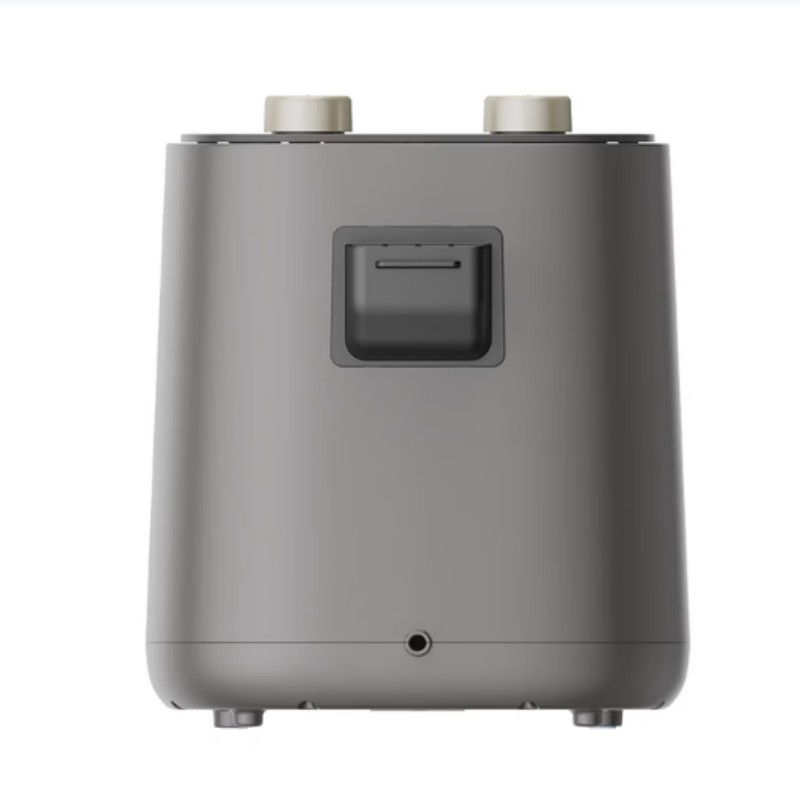 空气炸锅KL30-VF391高清大图