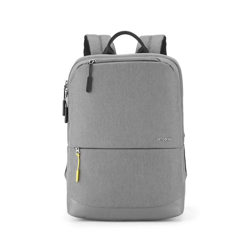 新秀丽(samsonite)双肩包TR1*08005