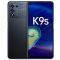 OPPO K9s 8+128GB 黑曜武士 骁龙778G 120Hz电竞屏 5000mAh长续航 6400万人像三摄 游戏拍照 5G手机