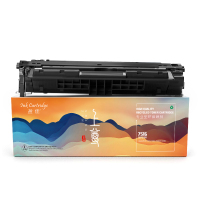 盈佳(InkCartridge)Q7516A硒鼓 通佳能309 上尊 惠普5200 5200L LBP3500 3900
