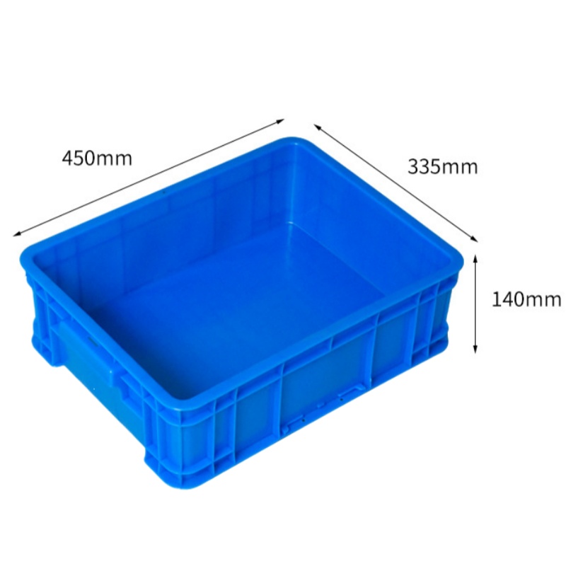 珂攸洋 周转箱个高清大图