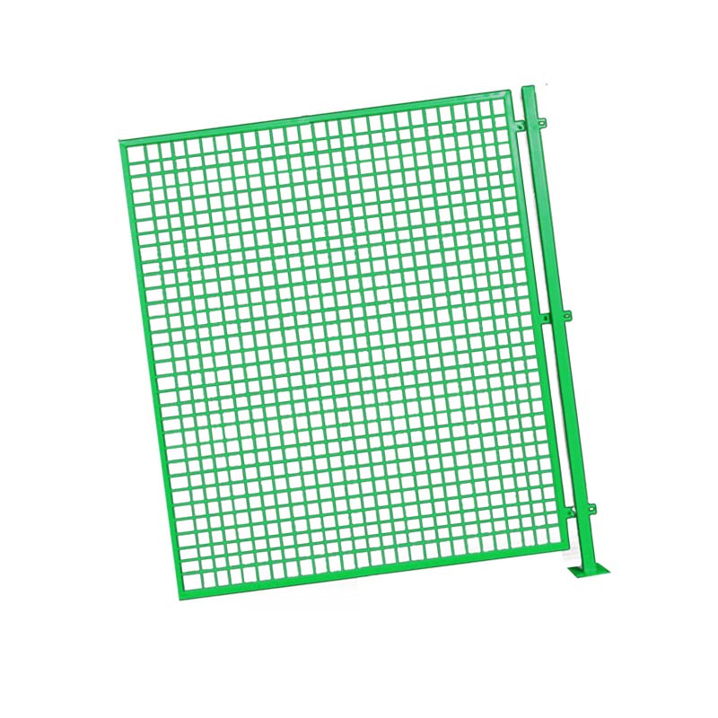 安虎 防护网 高1.2m*长1.0m 件高清大图