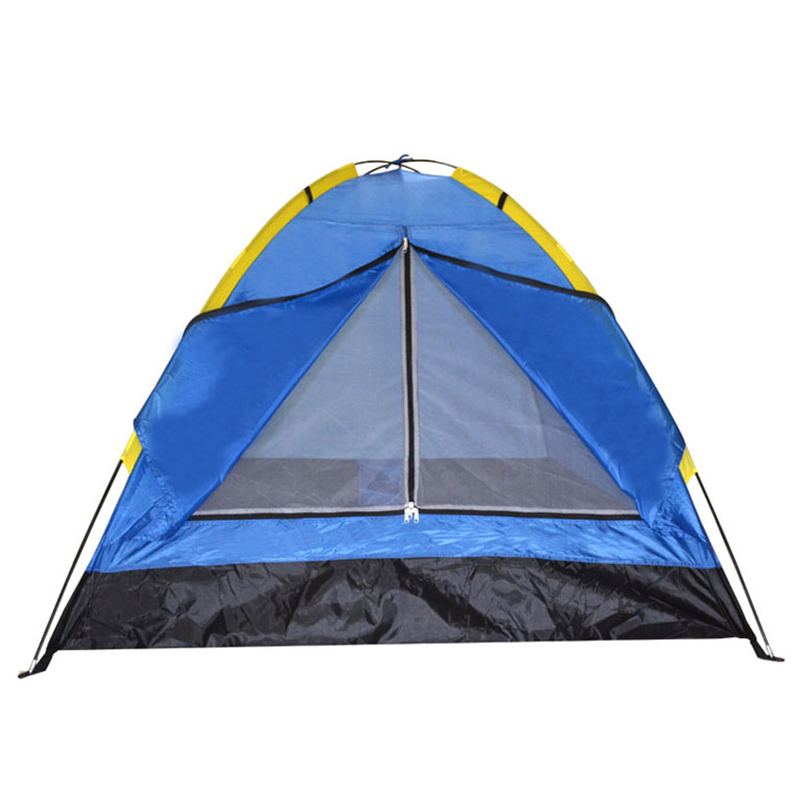 攀能 户外休闲帐篷 pn-2280t