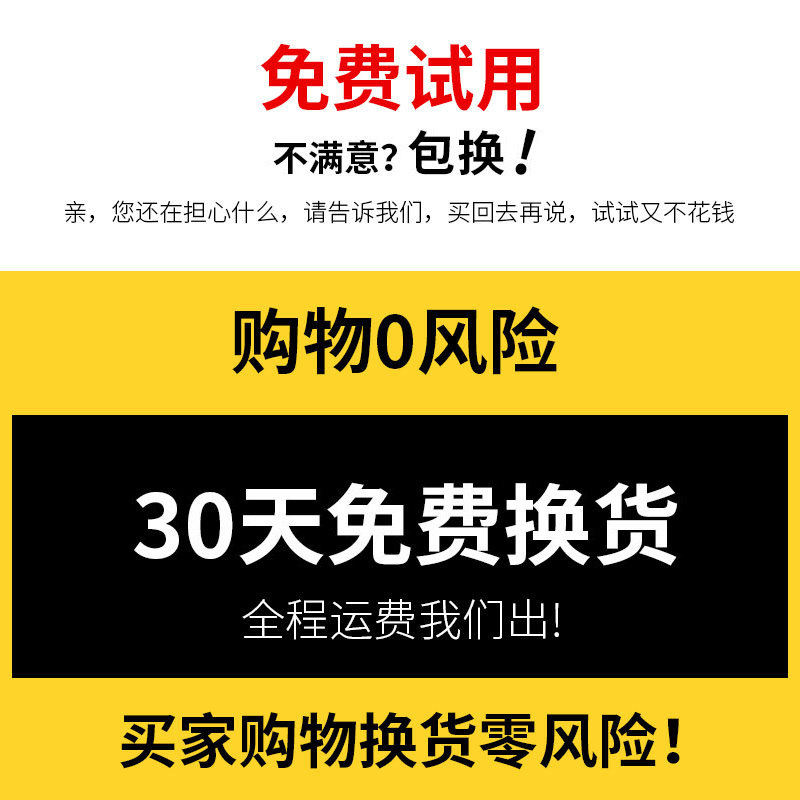 缎面百褶阔腿裤女高腰夏季薄款垂感宽松直筒长裤休闲冰丝百搭显瘦 可爱杏 S