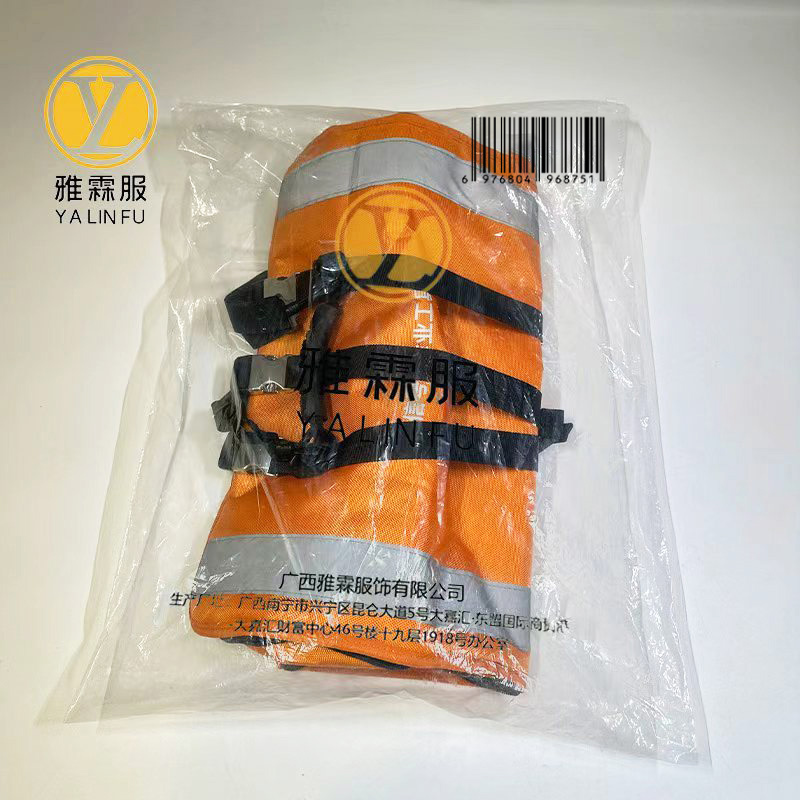 雅霖服 工具包YLF-GJB03 个高清大图