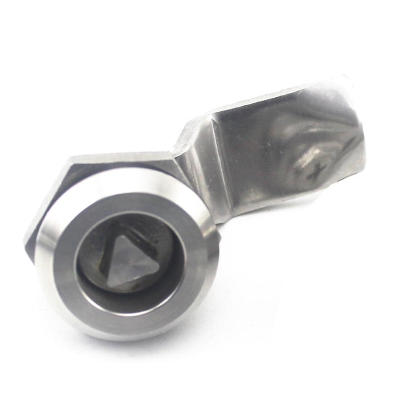 兴酉 柜门锁 M22 个高清大图