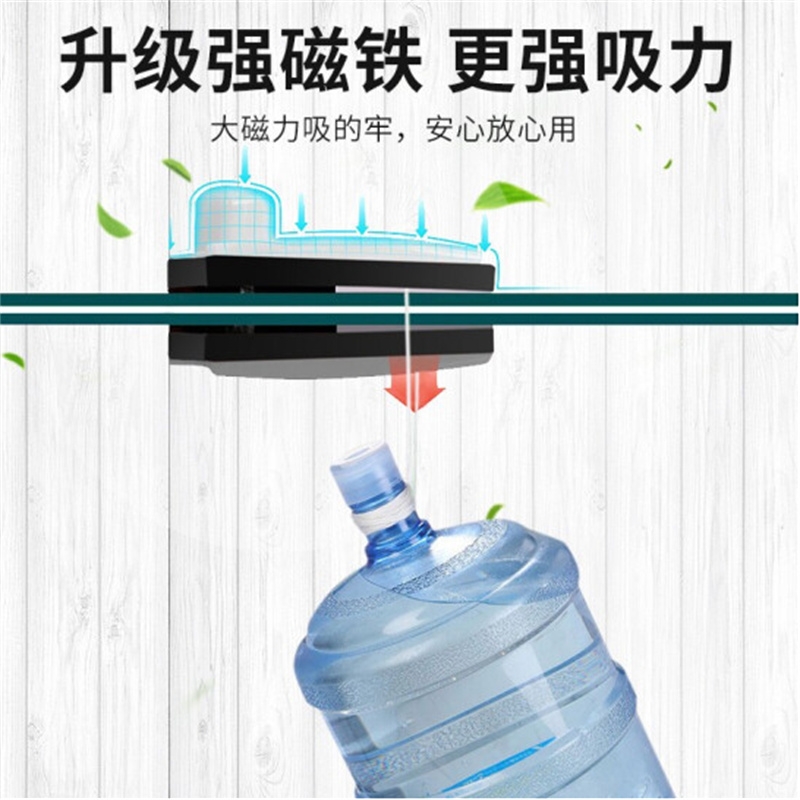 依来洁 YLJ-SMS 双面刷(单位:个)高清大图