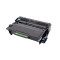 联强DR3450硒鼓组件 适用兄弟 HL-5580D/HL-5585D/5590DN/MFC-8535DN/8530DN/8540DN