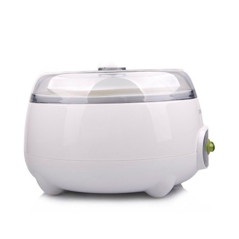 伊莱克斯EGYM010 伊莱克斯-True-love酸奶机