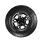 三角 265/65R18 AT3 4S北汽新勇士BJ80四季轮胎 越野轮胎