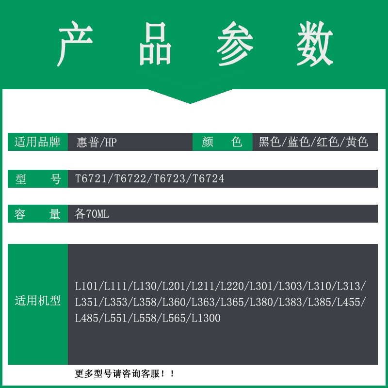 测试商品
