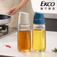康宁（WORLD KITCHEN）乌檀无漆整木板系列大号砧板 切菜板家用实木防霉砧板水果木质小宿舍案板刀板