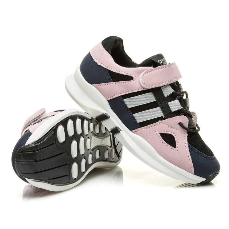 [促销]童鞋儿童运动鞋女休闲鞋女跑步鞋公主鞋童鞋男儿童鞋童鞋儿童鞋