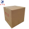 KAIZHIDA高级金属清洗剂 15kg/箱 KZD-120(箱)