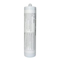 贝磊鑫BLSIN 平面密封胶 1050胶 300ML/支