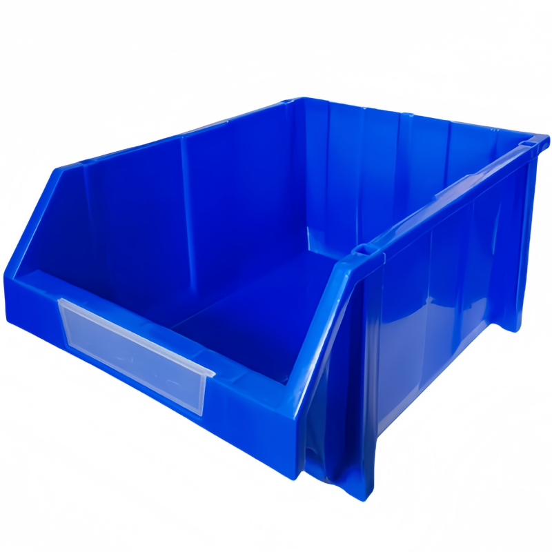 依韵珂材料盒500*385*240mm个高清大图