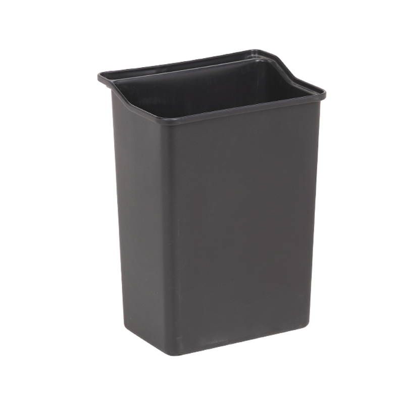 圣承启 塑料挂桶 E款个高清大图