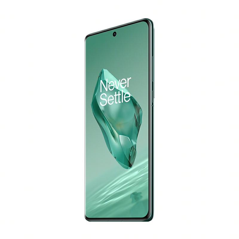 一加 12 16GB+1T 岩黑 5G数字移动电话机 全网通5G手机