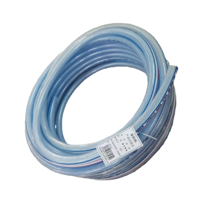 金鉝铭 输水增强软管 19mm /米高清大图