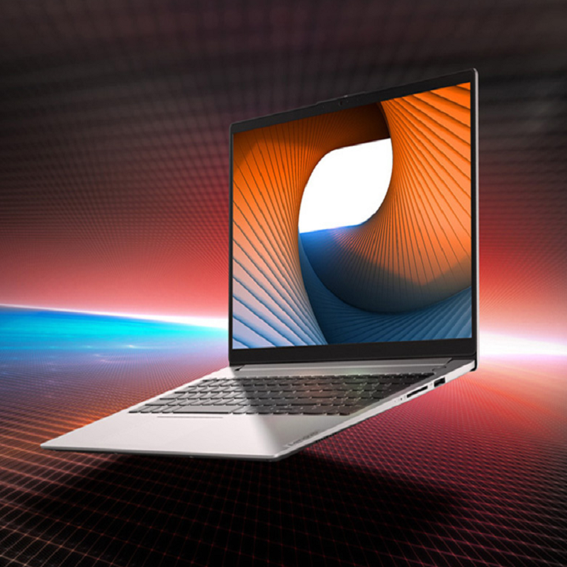 联想lenovor55500u16g512gwin1014寸超薄笔记本电脑2021新款灰色