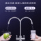 卡萨帝牌CRO600-Q3PBU1反渗透净水机 智能APP交互 无感换芯 富锶矿泉水 1.5L/min大流量