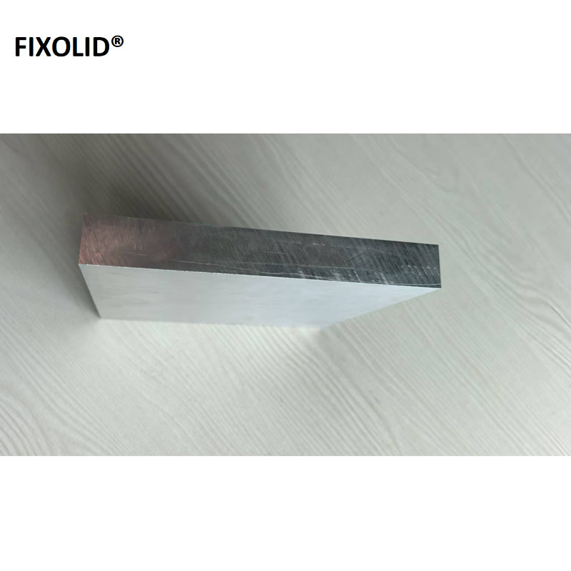 FIXOLID 垫块 440*440*10mm 个高清大图