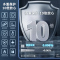 博世(BOSCH)壁挂炉G5100燃气热水器24KW家用天然气采暖炉热水两用地暖锅炉暖气