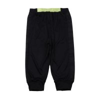 阿迪达斯儿童（adidas kids）童装男小童运动休闲七分运动短裤 CV5444