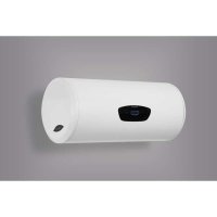 阿里斯顿(ARISTON) 80L 电热水器 TD80E3.0 (台)