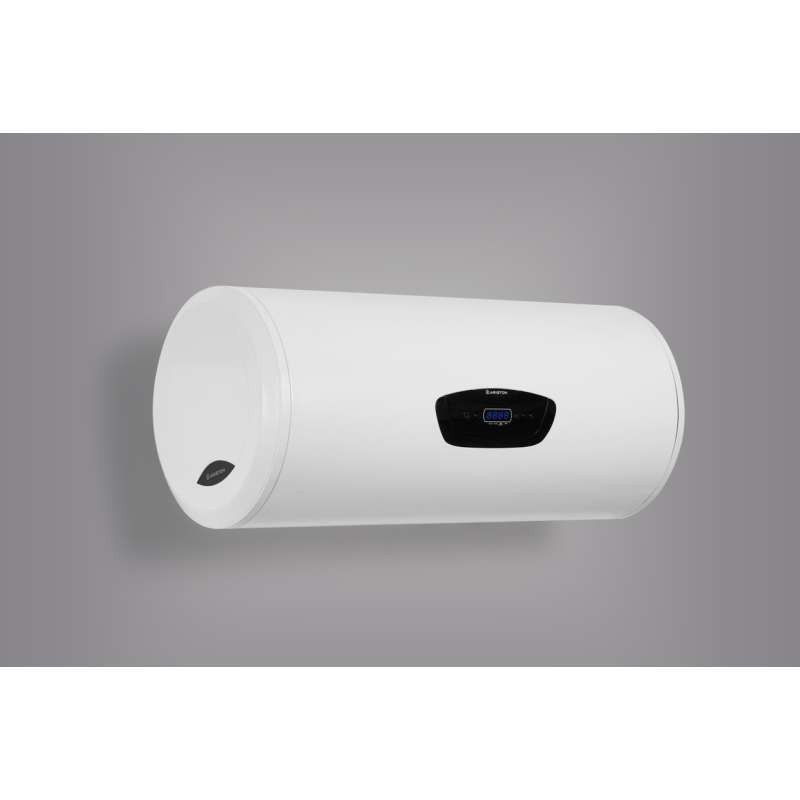 阿里斯顿(ARISTON) 80L 电热水器 TD80E3.0 (台)