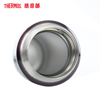 膳魔师十二星座夜光保温杯TCMB550 VIR(处女座)/304不锈钢/THERMOS
