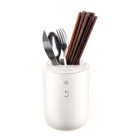 kolin歌林阿克索消毒器 L-GL3038U