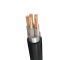 廷穗 铜芯电缆 YJV22-0.6/1KV-3*50+2*25 米