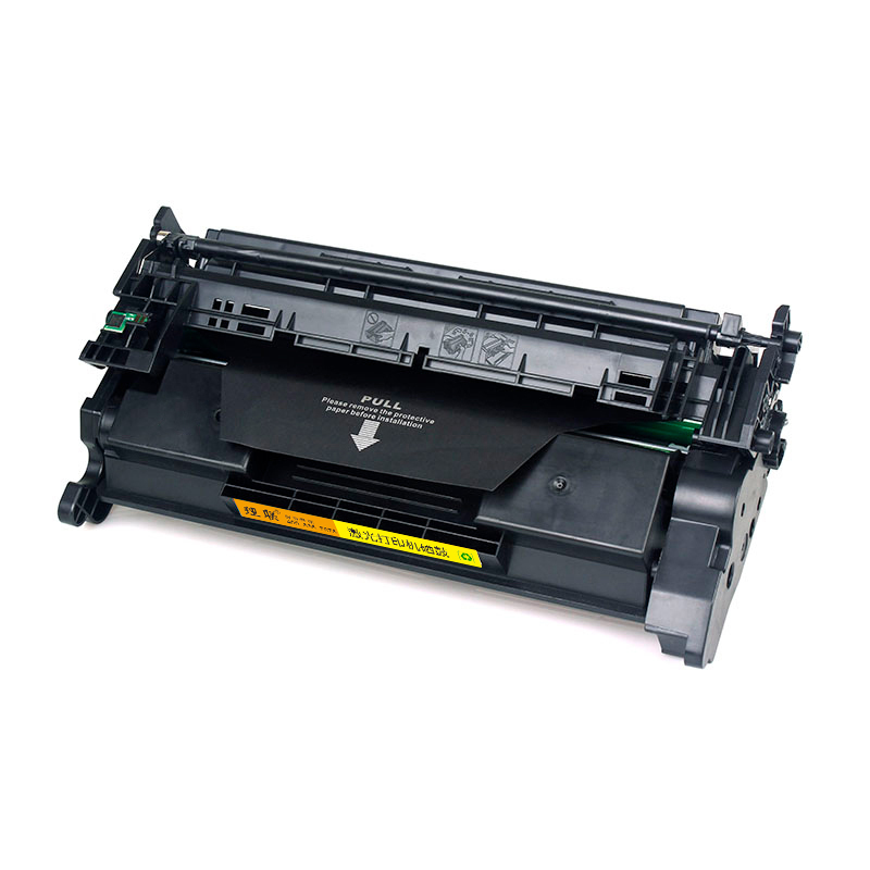 理联LN-G228A 打印机硒鼓适用HPlasejet pro mfp m403/m527(单位:件)