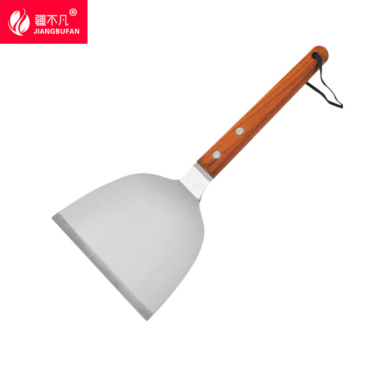 [疆不凡] 料理铲11*27cm个