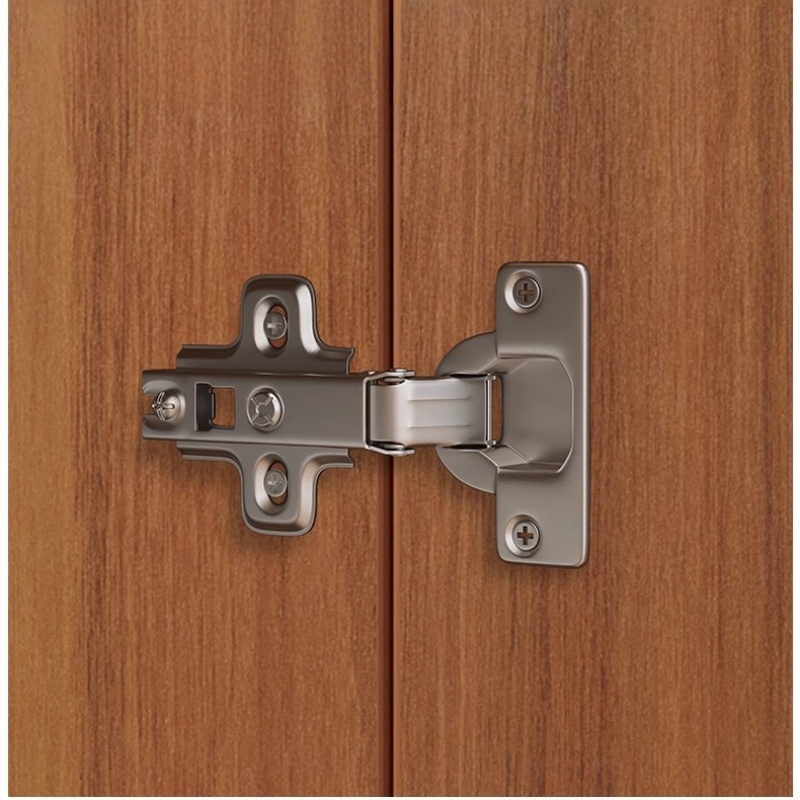 璎蕙 收纳 鞋柜高清大图