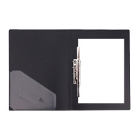 晨光(M&G) 新锐派长押夹 长度 235mm 宽度 310m 宽度 18mm 单个装 ADM95090A