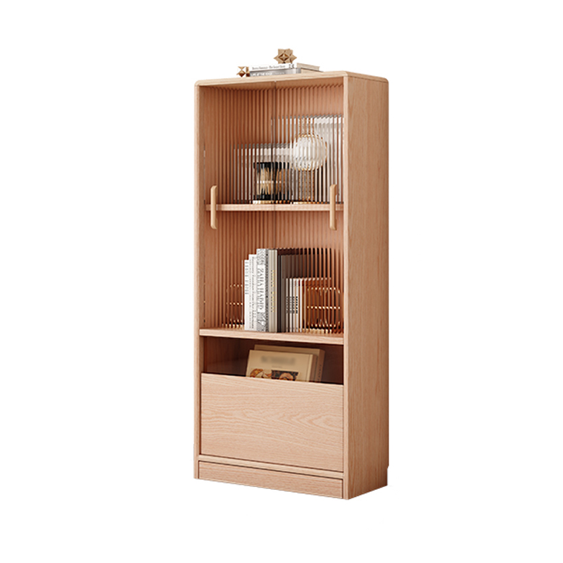 烁恒电视机柜120*20*45cm个高清大图