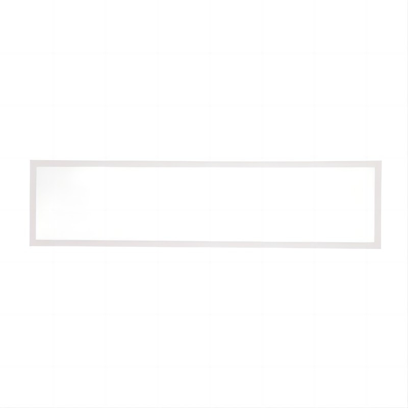 晫安联 ZX009B-A 300x1200mm 60W IP54 220V 5000K LED 智能面板灯