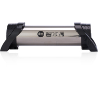 碧水源(Originwater)管道机 前置过滤器滤全屋净水机 U409-1000(净水流量1000L/h)