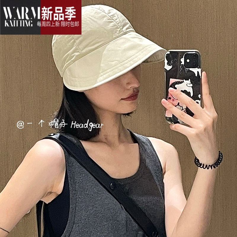 闪潮(shanchao)帽子报价_参数_图片_视频_怎么样_问答-苏宁易购