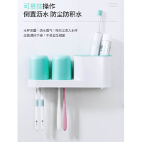 洗漱收纳套装 MJ 常规款 B2B商品 100份起订