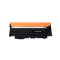 联强118A黑色粉盒(含芯片) W2080A 适用惠普HPW2080A/150a/150w/179fnw/178nw