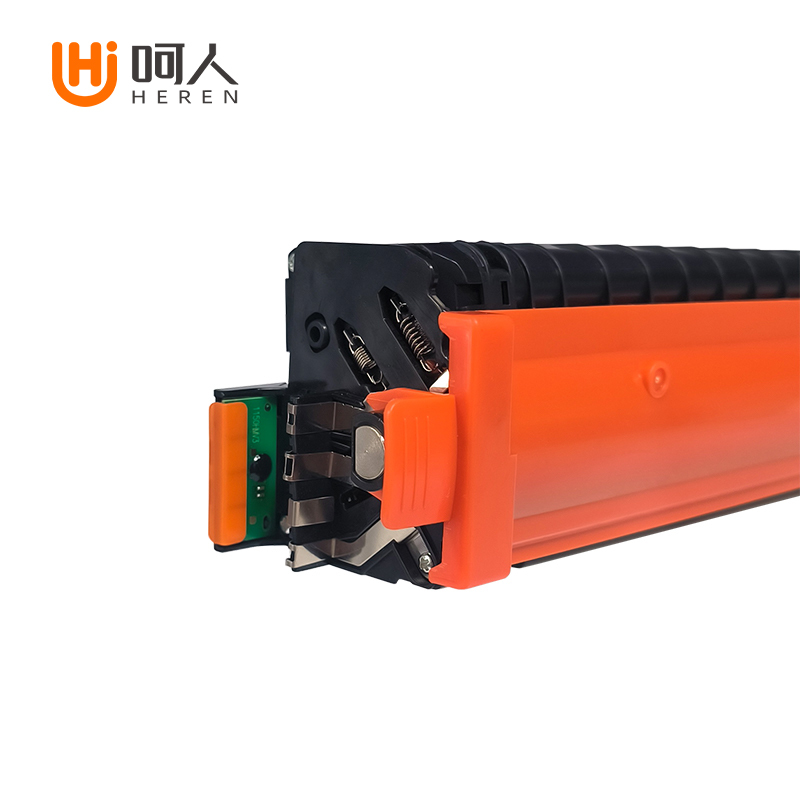 呵人CTL-1100黑色 适用奔图CM1100DN/DW/ADN/ADW CP1100DW打印机