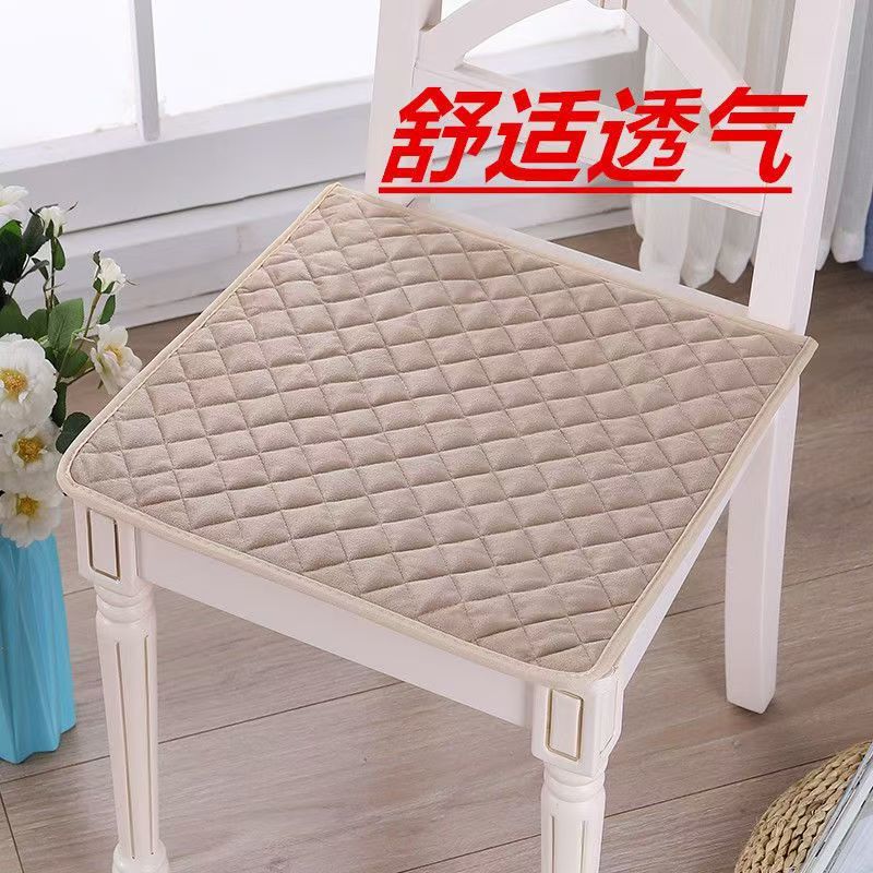 荺炬 户外椅· 坐垫40*40cm