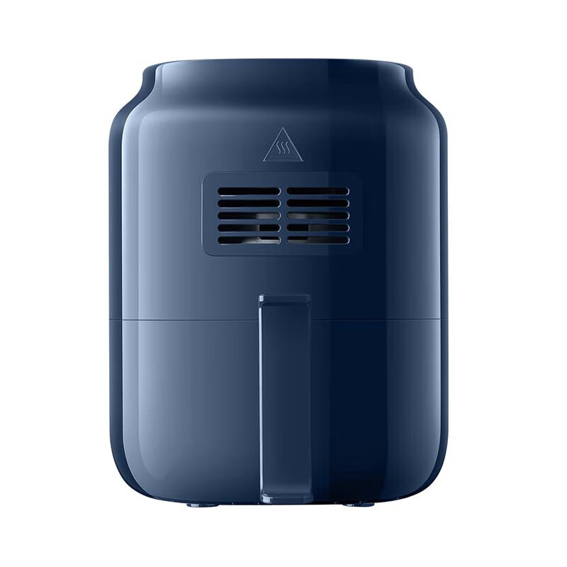 美的Midea空气炸锅KZ30E3L随机颜色高清大图